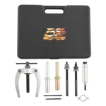 Steel Injector Sleeve Remover Installer Tool For Mack MP7 MP8 MP9 MP10 Engine. Fixed Price $111.74.