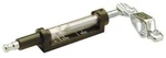 Thexton THX404 Tester Ign Spark Adj. Fixed Price $24.98.