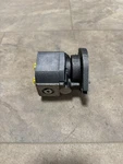 Fuel Transfer Pump Group 1629612 162-9612 For Caterpillar 322C 325C 3126B 953C. Fixed Price $165.00.