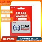 Autel Maxisys MS908P / MS908S Pro One Year Update Service 1YR. Fixed Price $585.00.
