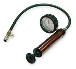Westward 1DXN5 Automotive Cooling System Pump For And Radiator. Fixed Price $40.00.