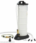 Mityvac Air Operated Pneumatic Fluid Oil Evacuator Vacuum 8.8L Capacity MV7300. Fixed Price $147.31.