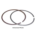 Wiseco Rings Kd Type For 2003-10 Kawasaki JS800 Sx-r. Fixed Price $57.99.