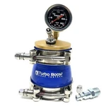 2" For Turbo Intake Pipe - Universal Tester (51MM) Boost Leak. Fixed Price $70.75.