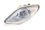 New Oem Yamaha 5LP-84310-02-00 Headlight Assembly Nos. Fixed Price $224.90.