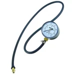General Tools GPK035 Water Column Gas Pressure Test Kit, 35". Fixed Price $55.74.