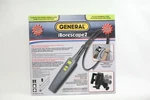 General Tools Iborescope DCIS2 Wifi With Real Time Video Capture Iphone Ipad. Fixed Price $62.00.