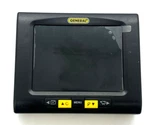 Lot Of 55: General Tools DCS400R Wireless Video Receiver (untested) Sold As Is. Fixed Price $51.59.