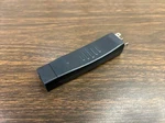 Mac Tools Circuit Tester Prong (rectangular) Adapter Part # RCT105A-3. Fixed Price $14.95.