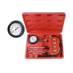 Betooll HW0130 8PCS Petrol Engine Cylinder Compression Tester Kit A... Fast Ship. Fixed Price $32.96.