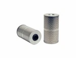 For 2012-2016 Western Star 4800SB Fuel Separator Wix 74487FS 2013 2014 2015. Fixed Price $35.74.
