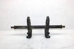 2002 Polaris Sportsman 700 Oem Rear Sway Bar 1541234-067 AP184. Fixed Price $38.69.