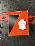 New Snap-on TA92 Cooling System Adaptor Pressure Tester. Fixed Price $82.50.