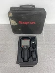 Snap-on Tools EETH300 Diagnostic Thermal Imager. Fixed Price $389.00.