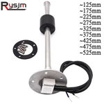 Custom 125/175/225/275/325/375/425MM Fuel Level Gauge Sensor Sender Unit Fi. Fixed Price $108.78.