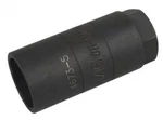Otc 4673-5 1" And 1-1/16" Oil Pressure Sending Unit Socket. Fixed Price $23.52.