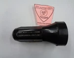 Kent Moore J-41094 Extension Housing Seal Installer Tool. Fixed Price $29.95.