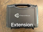 Rental Extension RCT-V5.2 Rotary Engine Compression Tester For Mazda. Fixed Price $5.00.