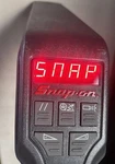 Snap-on MT2261A Digital Timing Light Powers W/case Manual. Fixed Price $427.68.