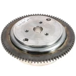 Magneto Flywheel Ignition For Polaris Sportsman Some 2002-2004 Replaces 4060152. Fixed Price $239.95.