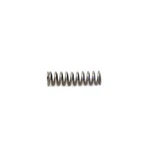 Polaris Compression Spring, Genuine Oem Part 3234790, Qty 1. Fixed Price $42.39.