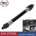 TU-15-24 Diesel Compression Test Adapter Ford/navistar 6.0L 6.4L Powerstroke. Fixed Price $38.50.