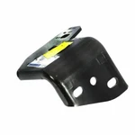 Oem New 2001-05 Ford Explorer Impact Bar Bumper Mounting Bracket Arm 1L5Z17788AA. Fixed Price $178.78.