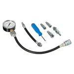 & Tool Aid 34300 Hd Compression Tester For Gas Engines. Fixed Price $123.75.