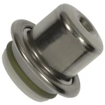 New Smp Fuel Injection Pressure Damper For 1998-2002 Chevrolet Camaro 5.7L V8. Fixed Price $75.61.