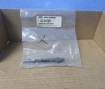 New Kent-moore 47603 Compressor Gauge Adapter (INV99 Bin Y001D). Fixed Price $124.99.