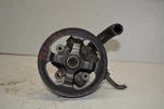 1994-1995 Buick Century 3.1L 6 Cylinder Power Steering Pump Oem, 553-00814. Fixed Price $66.49.