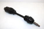02 Polaris Sportsman 700 Oem Front Driveshaft 1380153 AP43. Fixed Price $47.29.