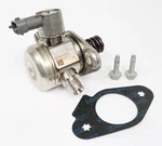 Bosch Direct Injection High Pressure Fuel Pump 0261520295 For Pontiac 2007-2016. Fixed Price $153.60.