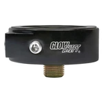 Glowshift Oil Filter Sandwich Plate Thread Adapter 20MM X 1.5 -.... Fixed Price $58.05.
