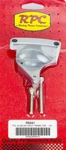 Racing Power Company R6041 Timing Tab. Fixed Price $46.07.
