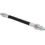 Lincoln Industrial Mityvac MVA5610 Glow Plug Adapter Ford 6.0L Diesel. Fixed Price $43.17.