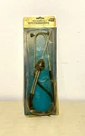 Auto Mechanic Tech Stethoscope Diagnostic Test Tool 41966. Fixed Price $9.41.