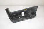 2004 Polaris Sportsman 500 Ho 4X4 Right Mud Splash Guard Footwell 5433219-070. Fixed Price $69.95.