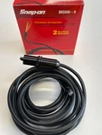Snap-on BK5500-9 (10FT), Forward View, 8.5MM Dia. Imager. Fixed Price $49.00.