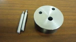 Oil Pump Installation Tool For N844L And N4LDI Engines Otc 380002887. Fixed Price $320.00.