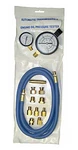 & Tool Aid 34550 Automatic Transmission And Engine Oil Pressure Tester. Fixed Price $79.99.