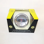 Mooneyes Half Sweep Tachometer For 4, 6 8 Cylinder ENGINES-12V. Fixed Price $159.95.