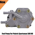 New Replacement Fuel Pump For Polaris Sportsman 500 Ho 2001-2010 2520227 3085275. Fixed Price $13.95.