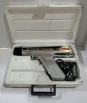 Vintage Penske Dc Inductive Timing Light 244.2138, With Case & Manual, Made Usa. Fixed Price $34.99.