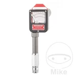 Motometer Compression Pressure Recorder Otto 3.5-17.5 Bar. Fixed Price $1468.33.