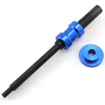 Speedmaster Engine Oil Pump Primer Tool Small Block Chevy Sbc 350 & Bbc 454. Fixed Price $29.00.