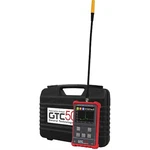 GTC505 Engine Ignition Analyzer, Lcd Screen. Fixed Price $261.80.