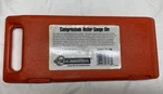 Oem Tools 27138 Engine Cylinder Compression Tester. Fixed Price $15.00.