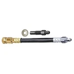 Tool Aid SGT35400 Diesel Tester Adapter. Fixed Price $65.94.