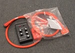 Kent-moore EL-48571-A EL-48571-10 EL-48571-30 Hv Battery Pinout Box Set Hybrid. Fixed Price $129.99.